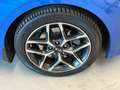 Kia Ceed / cee'd 1.4 T-GDi DynamicPlusLine AUTOMAAT/CLIMA AIRCO/CRU Bleu - thumbnail 11