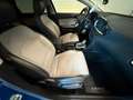 Kia Ceed / cee'd 1.4 T-GDi DynamicPlusLine AUTOMAAT/CLIMA AIRCO/CRU Bleu - thumbnail 17