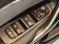 Kia Ceed / cee'd 1.4 T-GDi DynamicPlusLine AUTOMAAT/CLIMA AIRCO/CRU Bleu - thumbnail 27