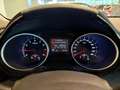 Kia Ceed / cee'd 1.4 T-GDi DynamicPlusLine AUTOMAAT/CLIMA AIRCO/CRU Bleu - thumbnail 35