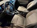 Kia Ceed / cee'd 1.4 T-GDi DynamicPlusLine AUTOMAAT/CLIMA AIRCO/CRU Bleu - thumbnail 4