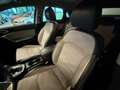 Kia Ceed / cee'd 1.4 T-GDi DynamicPlusLine AUTOMAAT/CLIMA AIRCO/CRU Bleu - thumbnail 28