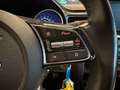 Kia Ceed / cee'd 1.4 T-GDi DynamicPlusLine AUTOMAAT/CLIMA AIRCO/CRU Bleu - thumbnail 37