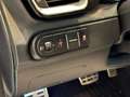 Kia Ceed / cee'd 1.4 T-GDi DynamicPlusLine AUTOMAAT/CLIMA AIRCO/CRU Bleu - thumbnail 33