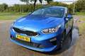 Kia Ceed / cee'd 1.4 T-GDi DynamicPlusLine AUTOMAAT/CLIMA AIRCO/CRU Blauw - thumbnail 6