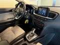 Kia Ceed / cee'd 1.4 T-GDi DynamicPlusLine AUTOMAAT/CLIMA AIRCO/CRU Bleu - thumbnail 12