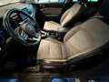 Kia Ceed / cee'd 1.4 T-GDi DynamicPlusLine AUTOMAAT/CLIMA AIRCO/CRU Bleu - thumbnail 29