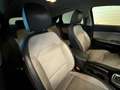 Kia Ceed / cee'd 1.4 T-GDi DynamicPlusLine AUTOMAAT/CLIMA AIRCO/CRU Bleu - thumbnail 13