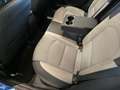 Kia Ceed / cee'd 1.4 T-GDi DynamicPlusLine AUTOMAAT/CLIMA AIRCO/CRU Bleu - thumbnail 24