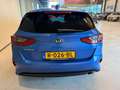 Kia Ceed / cee'd 1.4 T-GDi DynamicPlusLine AUTOMAAT/CLIMA AIRCO/CRU Bleu - thumbnail 6
