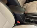Kia Ceed / cee'd 1.4 T-GDi DynamicPlusLine AUTOMAAT/CLIMA AIRCO/CRU Bleu - thumbnail 15