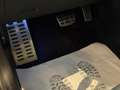 Kia Ceed / cee'd 1.4 T-GDi DynamicPlusLine AUTOMAAT/CLIMA AIRCO/CRU Bleu - thumbnail 32