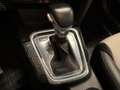 Kia Ceed / cee'd 1.4 T-GDi DynamicPlusLine AUTOMAAT/CLIMA AIRCO/CRU Bleu - thumbnail 43