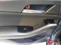 Mazda CX-30 2.0L e-Skyactiv G 122pk 6MT Homura Grijs - thumbnail 23