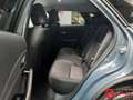 Mazda CX-30 2.0L e-Skyactiv G 122pk 6MT Homura Grijs - thumbnail 16