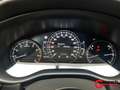 Mazda CX-30 2.0L e-Skyactiv G 122pk 6MT Homura Grijs - thumbnail 6