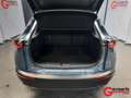 Mazda CX-30 2.0L e-Skyactiv G 122pk 6MT Homura Grijs - thumbnail 5