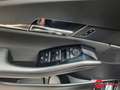 Mazda CX-30 2.0L e-Skyactiv G 122pk 6MT Homura Grijs - thumbnail 22
