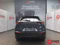 Mazda CX-30 2.0L e-Skyactiv G 122pk 6MT Homura Grijs - thumbnail 4