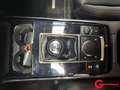 Mazda CX-30 2.0L e-Skyactiv G 122pk 6MT Homura Grijs - thumbnail 17