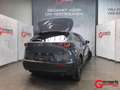 Mazda CX-30 2.0L e-Skyactiv G 122pk 6MT Homura Grijs - thumbnail 3