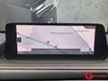 Mazda CX-30 2.0L e-Skyactiv G 122pk 6MT Homura Grijs - thumbnail 13