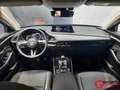 Mazda CX-30 2.0L e-Skyactiv G 122pk 6MT Homura Grijs - thumbnail 11