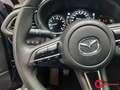 Mazda CX-30 2.0L e-Skyactiv G 122pk 6MT Homura Grijs - thumbnail 8