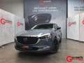 Mazda CX-30 2.0L e-Skyactiv G 122pk 6MT Homura Grijs - thumbnail 1