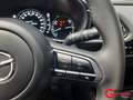 Mazda CX-30 2.0L e-Skyactiv G 122pk 6MT Homura Grijs - thumbnail 9