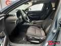 Mazda CX-30 2.0L e-Skyactiv G 122pk 6MT Homura Grijs - thumbnail 10