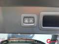 Mazda CX-30 2.0L e-Skyactiv G 122pk 6MT Homura Grijs - thumbnail 24