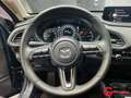 Mazda CX-30 2.0L e-Skyactiv G 122pk 6MT Homura Grijs - thumbnail 7