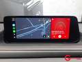 Mazda CX-30 2.0L e-Skyactiv G 122pk 6MT Homura Grijs - thumbnail 12