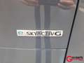Mazda CX-30 2.0L e-Skyactiv G 122pk 6MT Homura Grijs - thumbnail 20