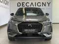 DS Automobiles DS 3 Crossback 1.2 *App Connect*Leder*Camera* Grijs - thumbnail 3