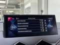 DS Automobiles DS 3 Crossback 1.2 *App Connect*Leder*Camera* Grijs - thumbnail 25