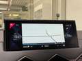 DS Automobiles DS 3 Crossback 1.2 *App Connect*Leder*Camera* Grijs - thumbnail 22
