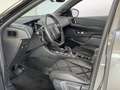 DS Automobiles DS 3 Crossback 1.2 *App Connect*Leder*Camera* Grijs - thumbnail 10