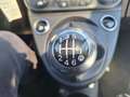 Fiat 500 1.0 70 ch Hybride BSG S/S Sport Gris - thumbnail 18