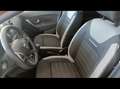 Dacia Sandero 0.9 TCe 90ch Stepway - 20 Rouge - thumbnail 13