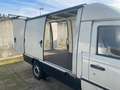Piaggio Porter PORTER CHASSIS PASSO 3.070 GPL L.R. PLUS WHITE Blanco - thumbnail 9