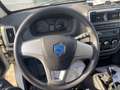 Piaggio Porter PORTER CHASSIS PASSO 3.070 GPL L.R. PLUS WHITE Blanco - thumbnail 13