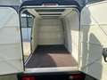 Piaggio Porter PORTER CHASSIS PASSO 3.070 GPL L.R. PLUS WHITE Blanco - thumbnail 8
