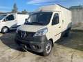 Piaggio Porter PORTER CHASSIS PASSO 3.070 GPL L.R. PLUS WHITE Blanco - thumbnail 3