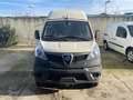 Piaggio Porter PORTER CHASSIS PASSO 3.070 GPL L.R. PLUS WHITE Blanco - thumbnail 2