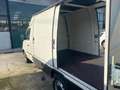 Piaggio Porter PORTER CHASSIS PASSO 3.070 GPL L.R. PLUS WHITE Blanco - thumbnail 7