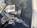 Piaggio Porter PORTER CHASSIS PASSO 3.070 GPL L.R. PLUS WHITE Blanco - thumbnail 12