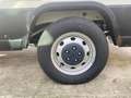Piaggio Porter PORTER CHASSIS PASSO 3.070 GPL L.R. PLUS WHITE Blanco - thumbnail 10