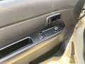 Piaggio Porter PORTER CHASSIS PASSO 3.070 GPL L.R. PLUS WHITE Blanco - thumbnail 11